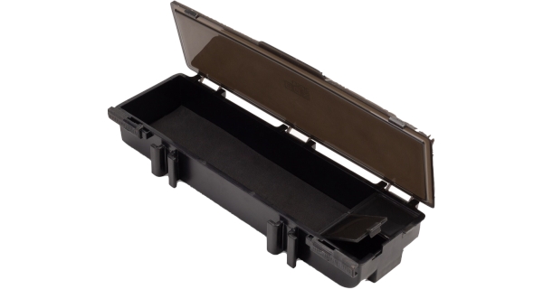 NASH - Krabička TT Rig Station Needle Box