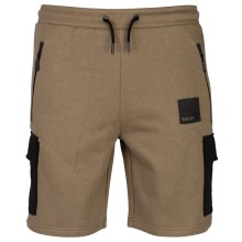 NASH - Kraťasy Cargo Shorts - Velikost M NASH - Kraťasy Cargo Shorts - Velikost M