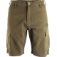 NASH - Kraťasy Combat Shorts vel. S