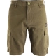 NASH - Kraťasy Combat Shorts vel. S