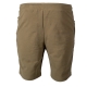 NASH - Kraťasy Make It Happen Shorts Box Logo Green vel. XL