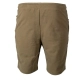 NASH - Kraťasy Make It Happen Shorts Box Logo Green vel. XL