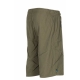 NASH - Kraťasy Ripstop Shorts vel. 3XL