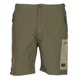 NASH - Kraťasy Ripstop Shorts vel. XL