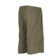 NASH - Kraťasy Ripstop Shorts vel. XL