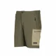 NASH - Kraťasy Ripstop Shorts vel. XL