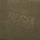 NASH - Křeslo Bank Life Reclining Chair Camo