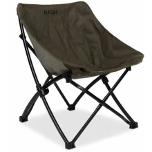 NASH - Křeslo Banklife Chair