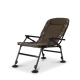NASH - Křeslo Indulgence Hi-Back Auto Recline