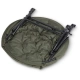 NASH - Křeslo Indulgence Moon Chair Deluxe