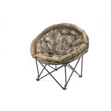 NASH - Křeslo Indulgence Moon Chair