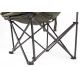 NASH - Křeslo Indulgence Moon Chair