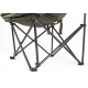NASH - Křeslo Indulgence Moon Chair