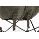 NASH - Křeslo Indulgence Moon Chair