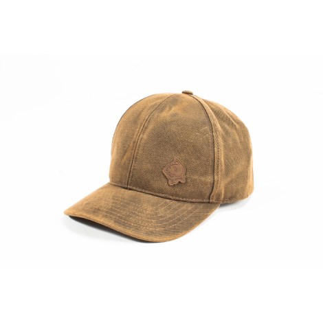 NASH - Kšiltovka ZT baseball cap