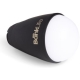 NASH - Lampa Powerbanx Dome Lite