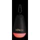 NASH - Lampa Powerbanx Dome Lite