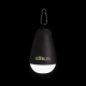 NASH - Lampa Powerbanx Dome Lite