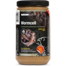 NASH - Liquid Wormcell 500 ml NASH - Liquid Wormcell 500 ml