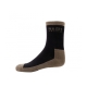 NASH - Long socks 2 ks vel. 41 - 46