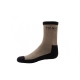 NASH - Long socks 2 ks vel. 41 - 46