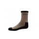 NASH - Long socks 2 ks vel. 41 - 46