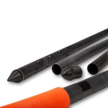 NASH - Mapovací hole Boat Life Prodding Stick
