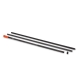 NASH - Mapovací hole Boat Life Prodding Stick