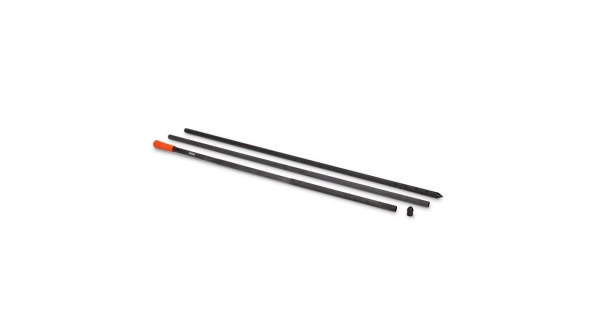 NASH - Mapovací hole Boat Life Prodding Stick