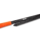 NASH - Mapovací hole Boat Life Prodding Stick