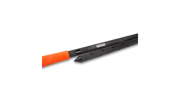 NASH - Mapovací hole Boat Life Prodding Stick