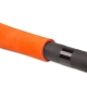 NASH - Mapovací hole Boat Life Prodding Stick