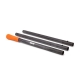 NASH - Mapovací hole Boat Life Prodding Stick