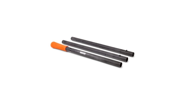 NASH - Mapovací hole Boat Life Prodding Stick