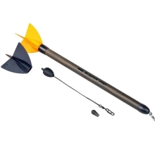 NASH - Marker Spot On Balsa Marker Float Kit Large