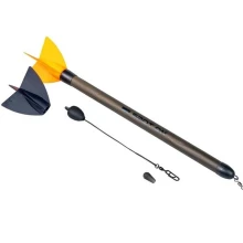 NASH - Marker Spot On Balsa Marker Float Kit Large