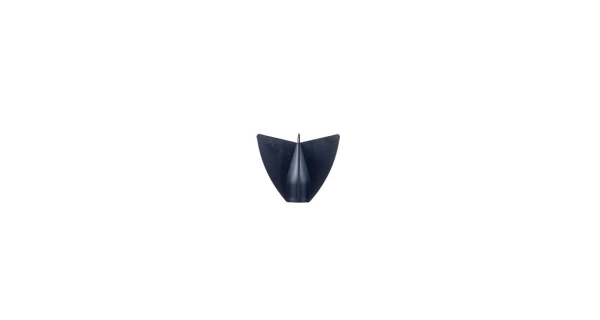 NASH - Marker Spot On Balsa Marker Float Kit Large