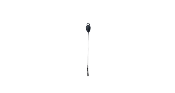 NASH - Marker Spot On Balsa Marker Float Kit Large
