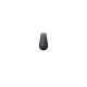 NASH - Marker Spot On Balsa Marker Float Kit Large