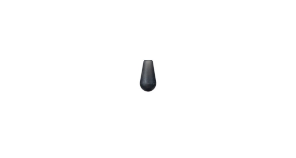 NASH - Marker Spot On Balsa Marker Float Kit Large