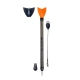 NASH - Marker Spot On Balsa Marker Float Kit Large