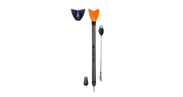 NASH - Marker Spot On Balsa Marker Float Kit Large
