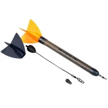 NASH - Marker Spot On Balsa Marker Float Kit Small