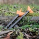 NASH - Marker Spot On Balsa Marker Float Kit Small