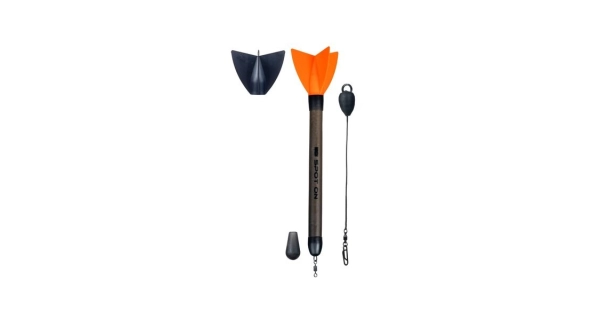 NASH - Marker Spot On Balsa Marker Float Kit Small