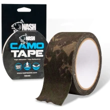 NASH - Maskovací páska Camo Tape