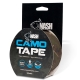 NASH - Maskovací páska Camo Tape