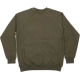 NASH - Mikina Scope HD Jumper vel. M