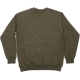 NASH - Mikina Scope HD Jumper vel. XL