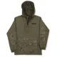 NASH - Mikina Scope Lite Hoody vel. XL